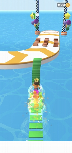 ꡼ No.004Υͥ / ʪˡ§Ķۤȥġޥ۸졼֥硼ȥåȥפҲ𤹤֡ʤۤܡޥۥ̿2461