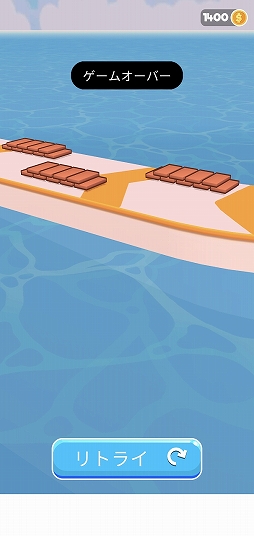 ꡼ No.005Υͥ / ʪˡ§Ķۤȥġޥ۸졼֥硼ȥåȥפҲ𤹤֡ʤۤܡޥۥ̿2461