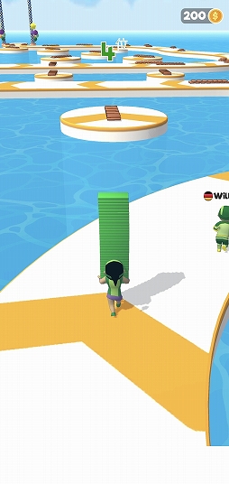 ꡼ No.006Υͥ / ʪˡ§Ķۤȥġޥ۸졼֥硼ȥåȥפҲ𤹤֡ʤۤܡޥۥ̿2461