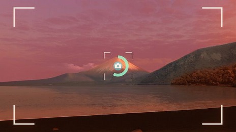 ꡼ No.003Υͥ / ֤륭 VIRTUAL CAMPפԡϼ׾Ԥ2021ǯȯ䡣ʤǤȰVRפڤ