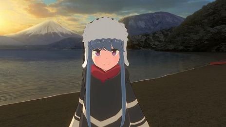 ꡼ No.004Υͥ / ֤륭 VIRTUAL CAMPפԡϼ׾Ԥ2021ǯȯ䡣ʤǤȰVRפڤ