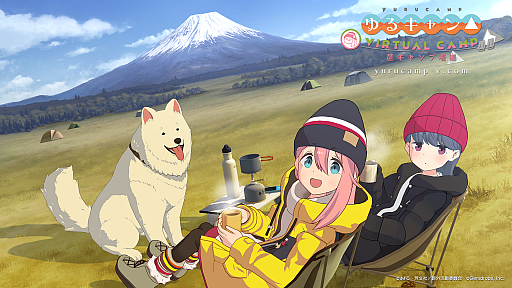 ꡼ No.002Υͥ / ɥåפξҲ𤹤Gemdrops Direct 20214פ4222ۿ