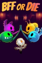 �ѥå�����