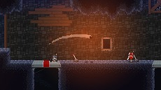 ꡼ No.004Υͥ / SwitchǡWildfireפۿȡPS4Xbox OneXbox Series XǤۿꡣˡȤƿʤ2Dƥ륹