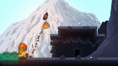 ꡼ No.005Υͥ / SwitchǡWildfireפۿȡPS4Xbox OneXbox Series XǤۿꡣˡȤƿʤ2Dƥ륹