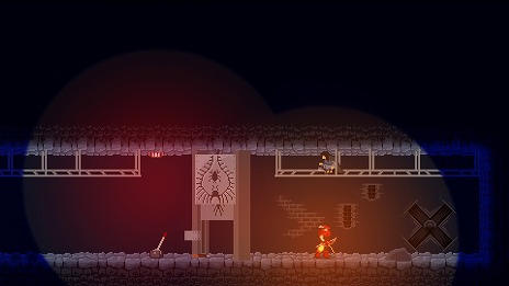 ꡼ No.006Υͥ / SwitchǡWildfireפۿȡPS4Xbox OneXbox Series XǤۿꡣˡȤƿʤ2Dƥ륹