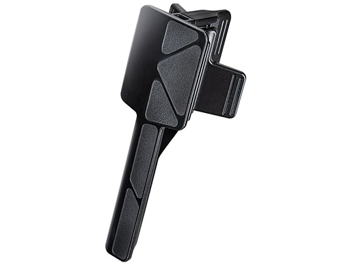 ꡼ No.001 | ꡼ΡPC˥ޡȥեǤ륯åפȯ