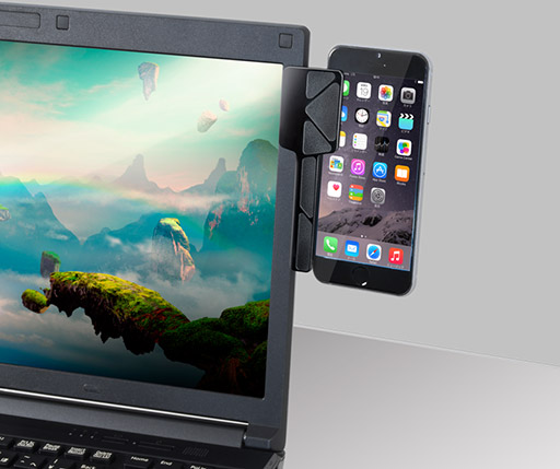 ꡼ No.002 | ꡼ΡPC˥ޡȥեǤ륯åפȯ