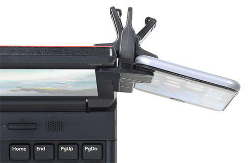 ꡼ No.003 | ꡼ΡPC˥ޡȥեǤ륯åפȯ