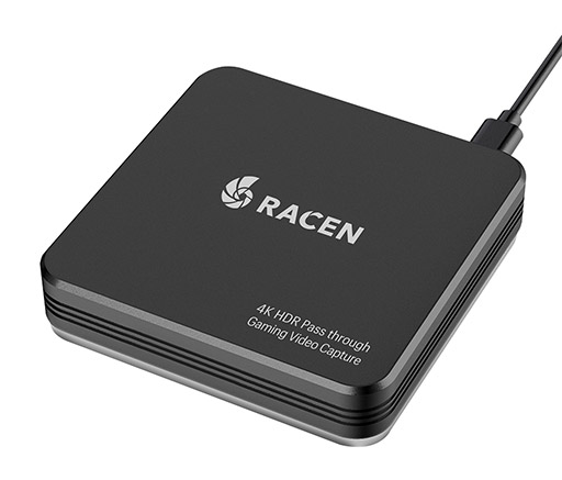 ꡼ No.001 | ꡼ޡUSBץ˥åȡCRC-GVCAP01פȯ