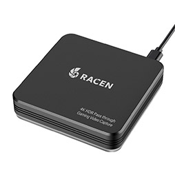 ꡼ No.002 | ꡼ޡUSBץ˥åȡCRC-GVCAP01פȯ