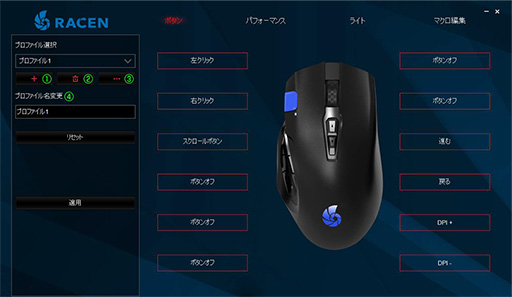 ���������꡼ No.005�Υ���ͥ������ / �������꡼��12�ĥܥ������ܤ���¿�ܥ���磻�䡼�ɥޥ�����ȯ��