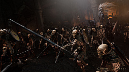 ꡼ No.008Υͥ / MMORPGCHRONO ODYSSEYסʥץ쥤ȥ쥤顼Ѥ֤Ǥˡʥᥫ˥ʤɤҲ