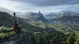 ꡼ No.009Υͥ / MMORPGCHRONO ODYSSEYסʥץ쥤ȥ쥤顼Ѥ֤Ǥˡʥᥫ˥ʤɤҲ