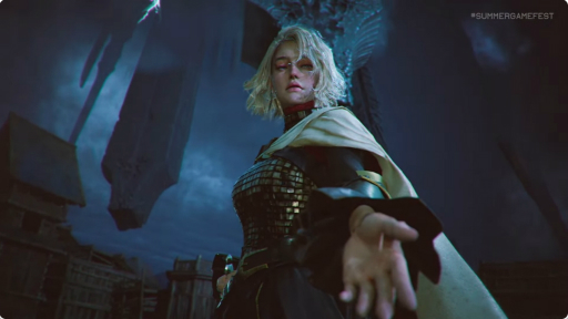 ꡼ No.001 | Chrono OdysseyסSteamΥɦ¥ƥȤƻ620622ޤǳŷ