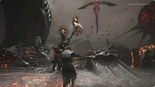 ꡼ No.002 | Chrono OdysseyסSteamΥɦ¥ƥȤƻ620622ޤǳŷ