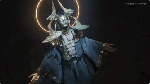 ꡼ No.003 | Chrono OdysseyסSteamΥɦ¥ƥȤƻ620622ޤǳŷ