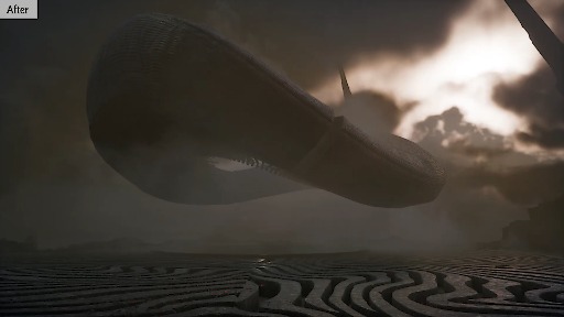 画像ギャラリー No.006のサムネイル画像 / 「Chrono Odyssey」,敵の攻撃の当たり判定や全体のビジュアル,パフォーマンスの改善の進捗を紹介する「開発者ノート #3」を公開