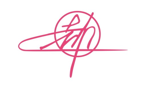 ꡼ No.005 | SNSߥƥ꡼Project:;COLDפϡYouTubeTwitterʤɤȤŸARG