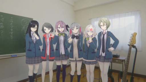 ꡼ No.016 | SNSߥƥ꡼Project:;COLDפϡYouTubeTwitterʤɤȤŸARG