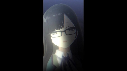 ꡼ No.002 | SNSߥƥ꡼Project:;COLDפβԤϡμ͸꤬о