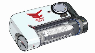 ꡼ No.009 | SNSߥƥ꡼Project:;COLDפβԤϡμ͸꤬о