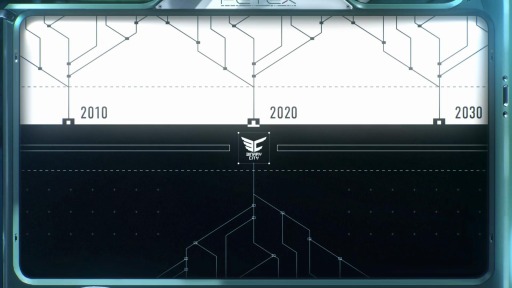 ꡼ No.010 | SNSߥƥ꡼Project:;COLDפβԤϡμ͸꤬о