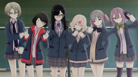 ꡼ No.002Υͥ / Project:;COLDץ꡼ǿ1.8ɤ31˳ϤءSNS濴Ÿ͵ARG2