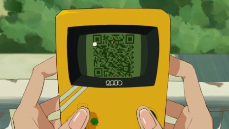 ꡼ No.005Υͥ / Project:;COLDץ꡼ǿ1.8ɤ31˳ϤءSNS濴Ÿ͵ARG2