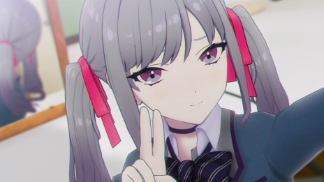 ꡼ No.008Υͥ / Project:;COLDץ꡼ǿ1.8ɤ31˳ϤءSNS濴Ÿ͵ARG2