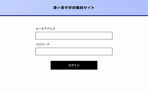 ꡼ No.006 | SNSߥƥ꡼Project:;COLD 1.8סcase.633 θɤβԤ