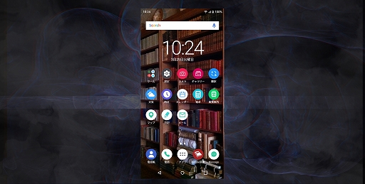 ꡼ No.008 | SNSߥƥ꡼Project:;COLD 1.8סcase.633 θɤβԤ