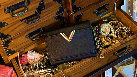 ꡼ No.003 | ïȤΤ롤Project:;COLDγʡֿͤκۡ1026˺η