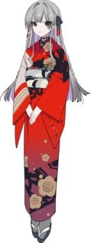 ꡼ No.008 | YouTubeȤäİԻ÷Υǥࡣ￯ߥƥ꡼Project:;COLD 2.0 ALT&#198;R CARNIVALסܺ٤