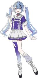 ꡼ No.009 | YouTubeȤäİԻ÷Υǥࡣ￯ߥƥ꡼Project:;COLD 2.0 ALT&#198;R CARNIVALסܺ٤