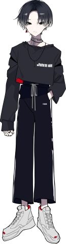 ꡼ No.010 | YouTubeȤäİԻ÷Υǥࡣ￯ߥƥ꡼Project:;COLD 2.0 ALT&#198;R CARNIVALסܺ٤