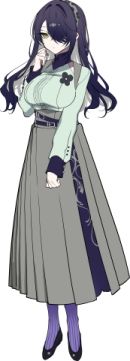 ꡼ No.011 | YouTubeȤäİԻ÷Υǥࡣ￯ߥƥ꡼Project:;COLD 2.0 ALT&#198;R CARNIVALסܺ٤