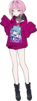 ꡼ No.012 | YouTubeȤäİԻ÷Υǥࡣ￯ߥƥ꡼Project:;COLD 2.0 ALT&#198;R CARNIVALסܺ٤