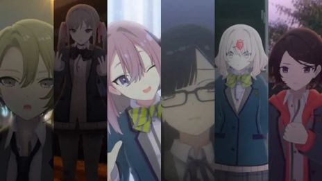 ꡼ No.013 | YouTubeȤäİԻ÷Υǥࡣ￯ߥƥ꡼Project:;COLD 2.0 ALT&#198;R CARNIVALסܺ٤