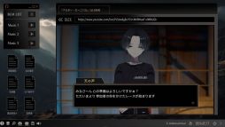 ꡼ No.007 | ǥ˻İԤȤƲ롣ADVProject:;COLD case.674 ALT&#198;R CARNIVALסեꥢǤۿ