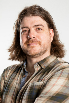 画像ギャラリー No.002のサムネイル画像 / 「THE DARK PICTURES」シリーズの最新作「HOUSE OF ASHES」の舞台は2003年のイラク。詳しい世界観が語られたキーノートまとめ