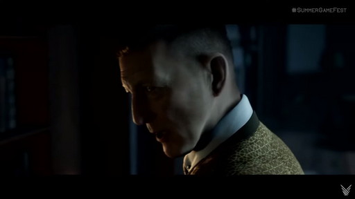 ꡼ No.001 | ꡼THE DARK PICTURES: HOUSE OF ASHESפȯ2021ǯ1022˷