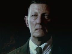 「THE DARK PICTURES: HOUSE OF ASHES」の発売日が10月22日に決定。PlayStation Storeでの予約受付がスタート