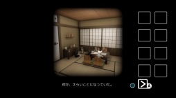 ���������꡼ No.002�Υ���ͥ������ / Switch������򤭥��ɥ٥���㡼��ǭ�ͤΤ��ɤ����æ�Сפ�������꡼��