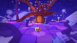 ꡼ No.003 | 󥲡ָ PHOGS!ˡפۿ1ĤΤ2ĤƬ󥳡ʸˤ륢󥲡