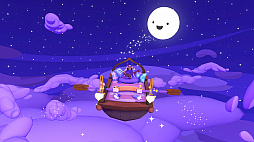 �� ����PHOGS!��