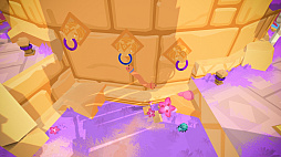 �� ����PHOGS!��