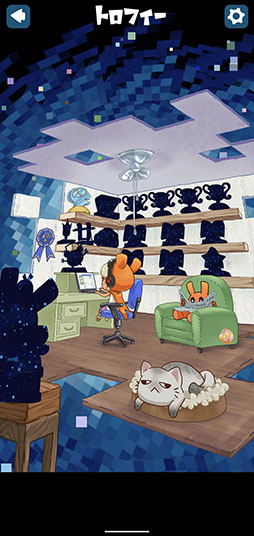 ꡼ No.007Υͥ / ĤʤƱ줿򸫤Ĥ褦ޥ۸ѥ֥ԥ饤DXפҲ𤹤֡ʤۤܡޥۥ̿2464