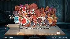 ꡼ No.006Υͥ / SwitchǡDEEMO -Reborn-פͽ򳫻ϡݤã͡פȥܤڶʥѥåξ