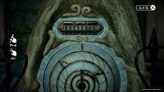 ꡼ No.003 | Switch/iOS/AndroidǡDEEMO -Reborn-פ꡼ݤãͥܥѥåۤڶʤɲäDLCۿ